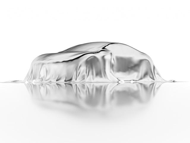 Subaru Forester Touring/AWD 2023